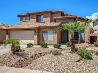 2236 W Bonanza Ln, Phoenix, AZ 85085