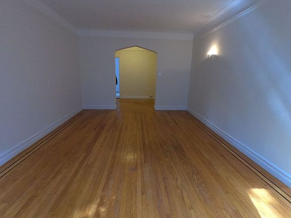2nd image of 63-45 Wetherole St #4