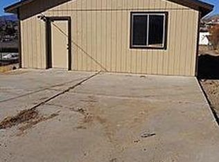 3655 Everett Dr, Reno, NV 89503