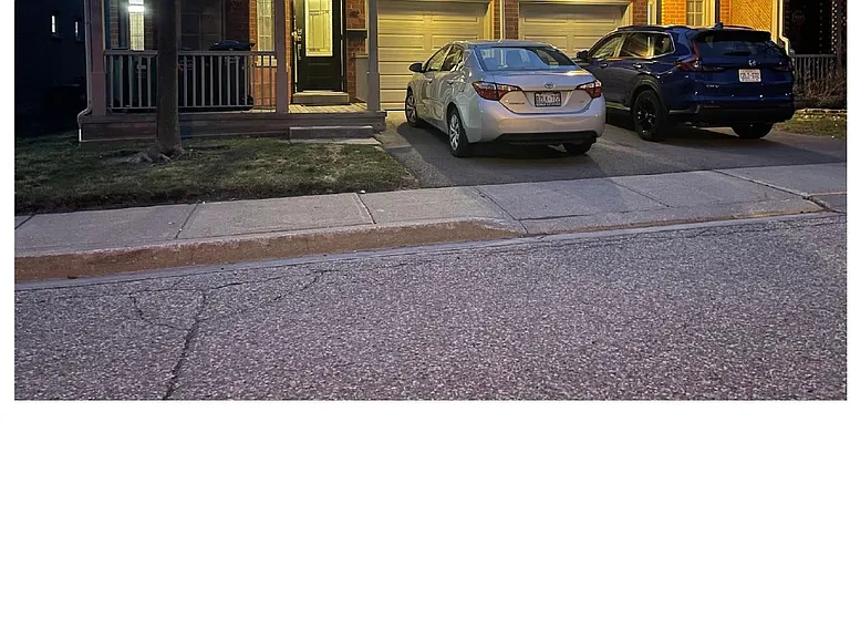 5223 Fairford Cres #62 — Photo 7