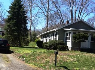 2157 Allenwood Rd, Wall Township, NJ 07719