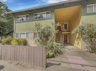 13155 SW Allen Blvd #3, Beaverton, OR 97005