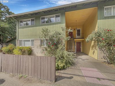 13155 SW Allen Blvd #3, Beaverton, OR, 97005