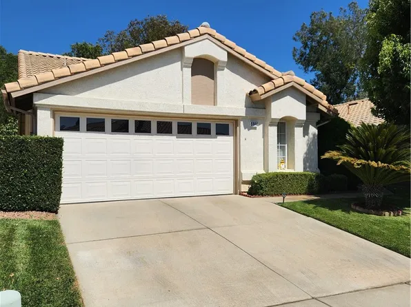 832 Pine Valley Rd, Banning, CA 92220