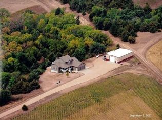 143 Yuka Rd, Yankton, SD 57078