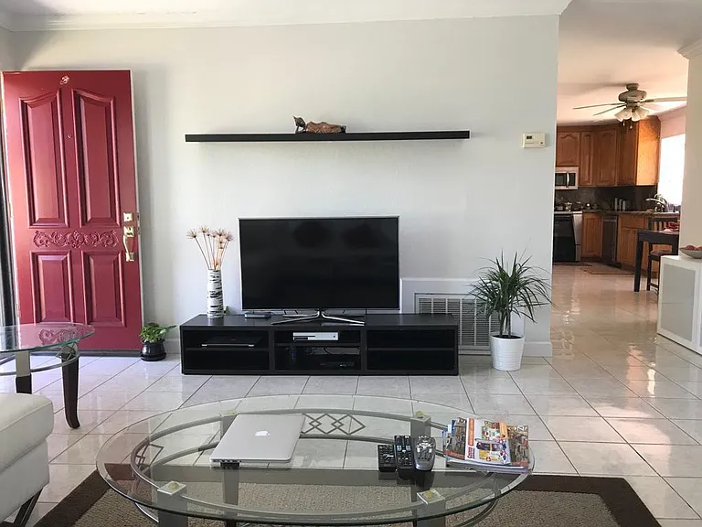 2468 Heatherlark Cir — Photo 2