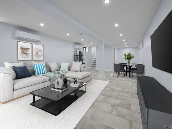 91-35 71st Avenue image 16 of 20