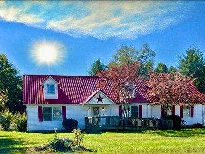 63 Dewitt Dr, Gallipolis, OH, 45631