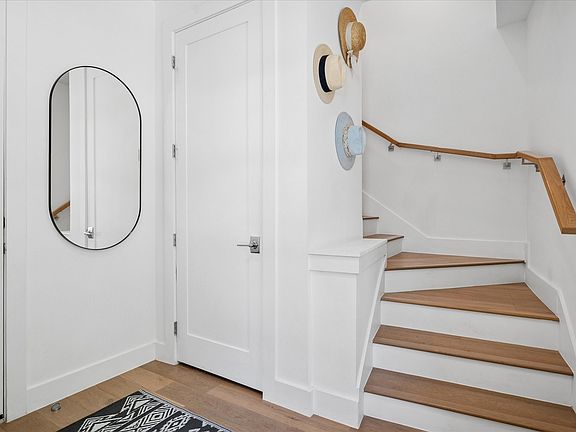 4th image of 236 Melba St #103