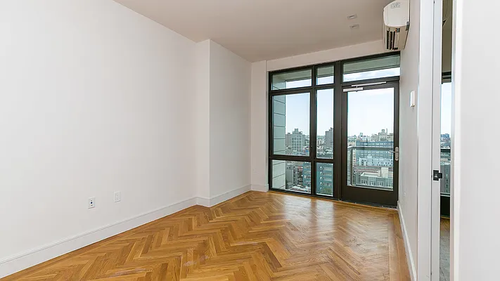 Rented by Nooklyn NYC LLC | media 43