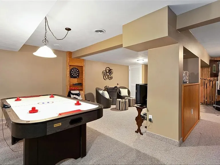 3209 Far Reach Dr — Photo 27