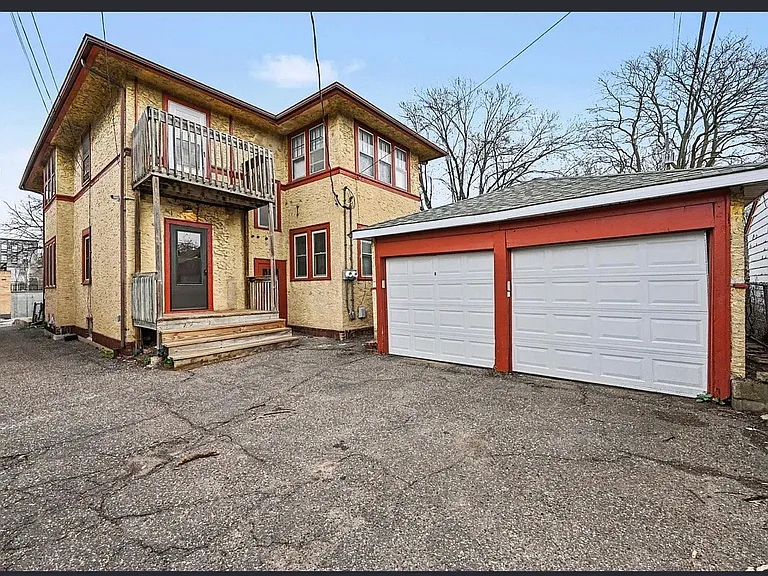 1550 Hague Ave #1 — Photo 15