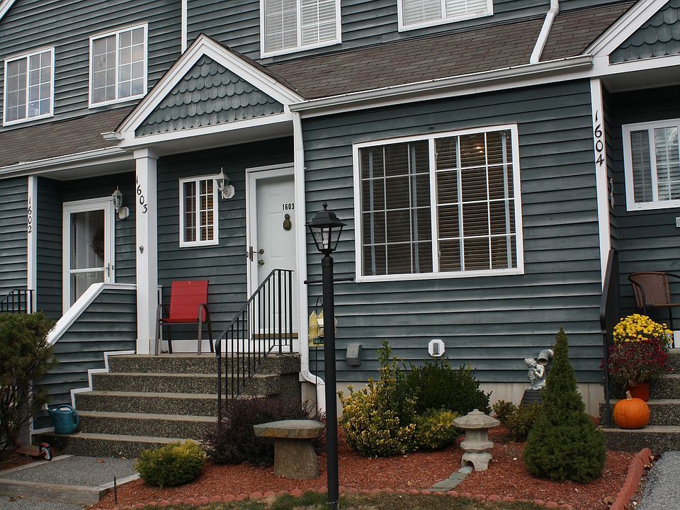 1st image of 1603 Scarborough Dr