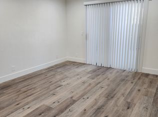 1309 W Mission Blvd UNIT 143, Ontario, CA 91762