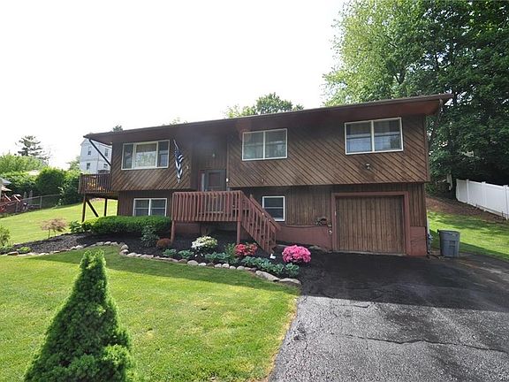 4th image of 62 S Rockland Ave