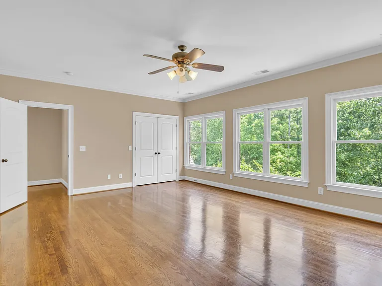 3924 Butler Springs Way — Photo 33