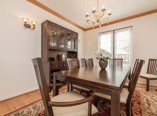 104 Black Calla Ct, San Ramon, CA 94582