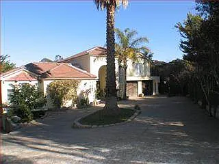 177 Los Robles Dr photo 1