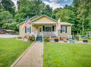 212 Liberty Hollow Rd, Elizabethton, TN 37643