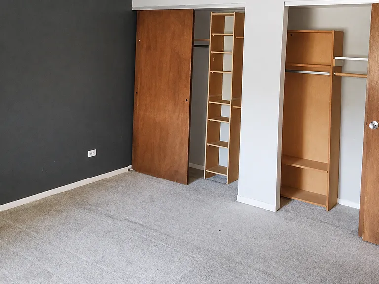 5S070 Pebblewood Ln #G12 — Photo 5