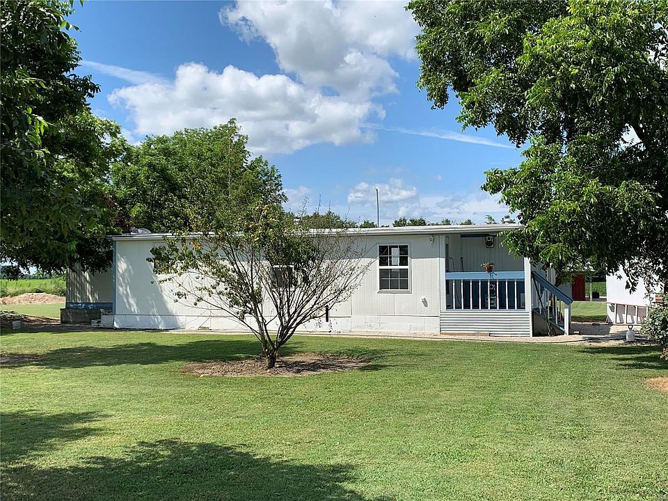1st image of 5395 County Road 644