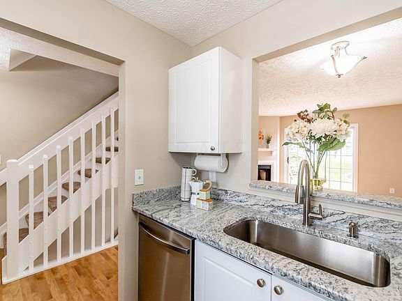 5th image of 5704 Ceylon Dr #184C