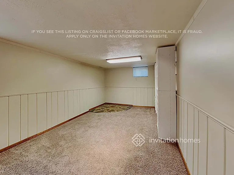 17477 Java Ct N — Photo 17