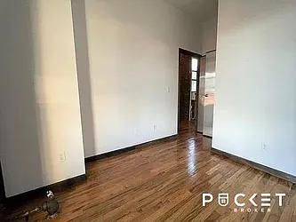 Rented by PocketBroker Inc