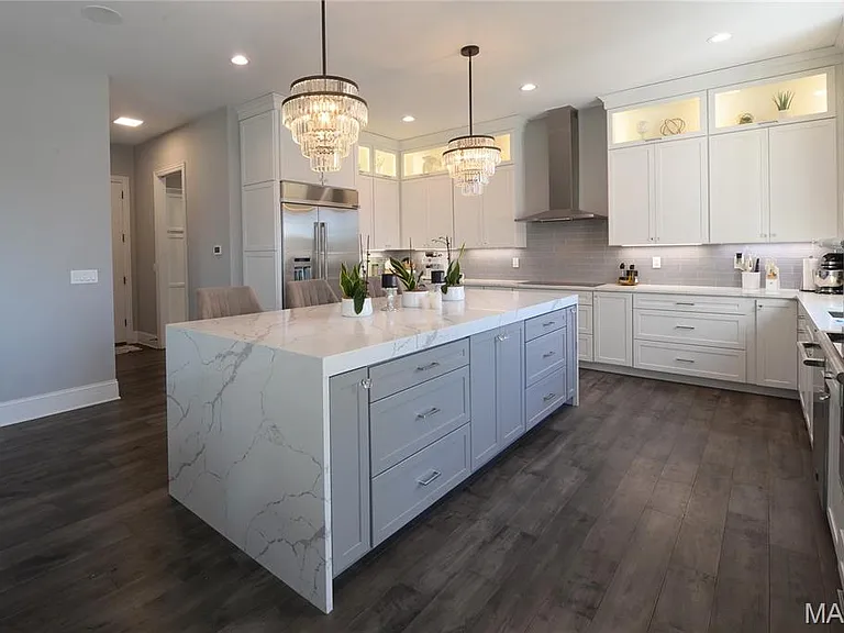 17016 Lakeside Rdg — Photo 13