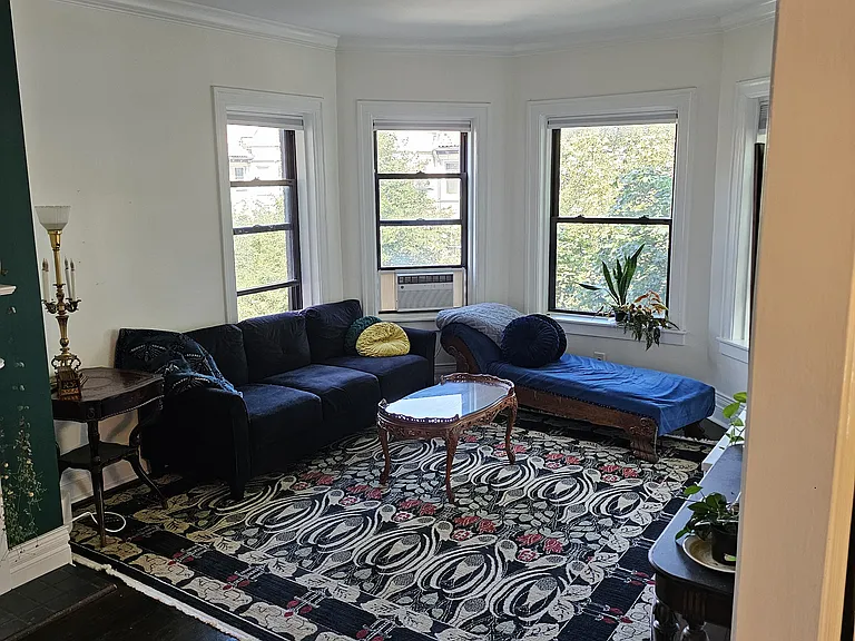 539 W Brompton Ave #3N — Photo 12