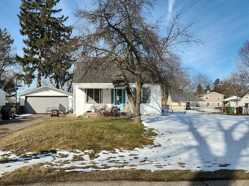 1st image of 47791 Frederick Rd