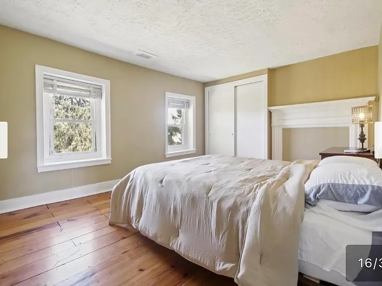 657 Winebrenner Rd — Photo 13