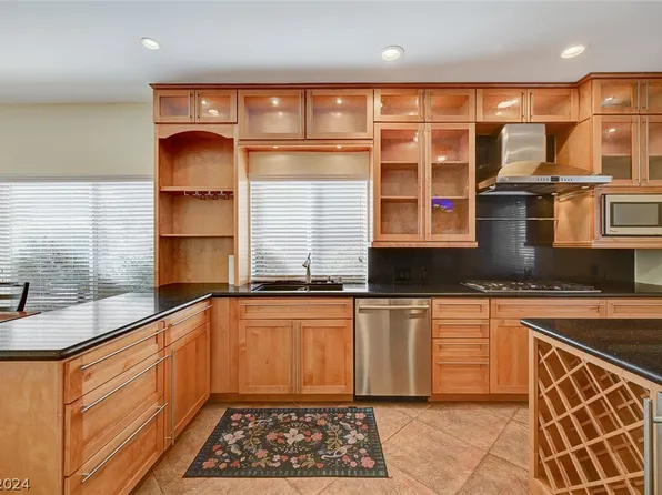 628 Chase Tree St, Las Vegas, NV 89144