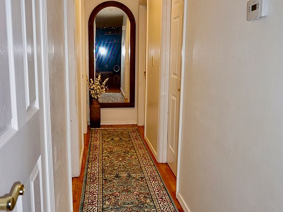 5th image of 12518 SE 164th Pl