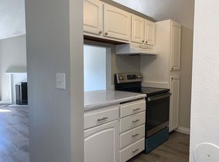 3430 I St NE APT J203, Auburn, WA 98002
