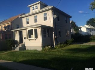 10307 217th Pl, Queens Village, NY 11429