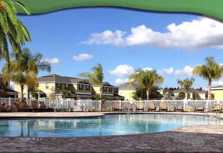 20216 Indian Rosewood Dr — Photo 1
