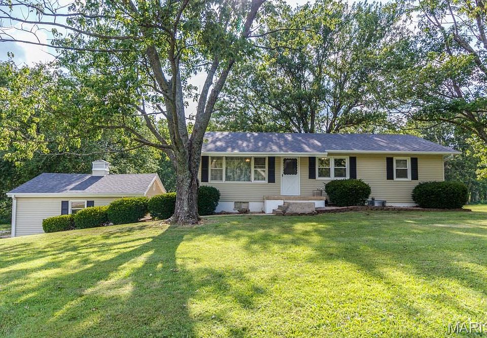 1st image of 30261 Orchard Dr