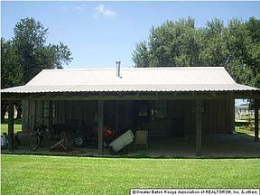 2nd image of 9228 Canezaro Rd