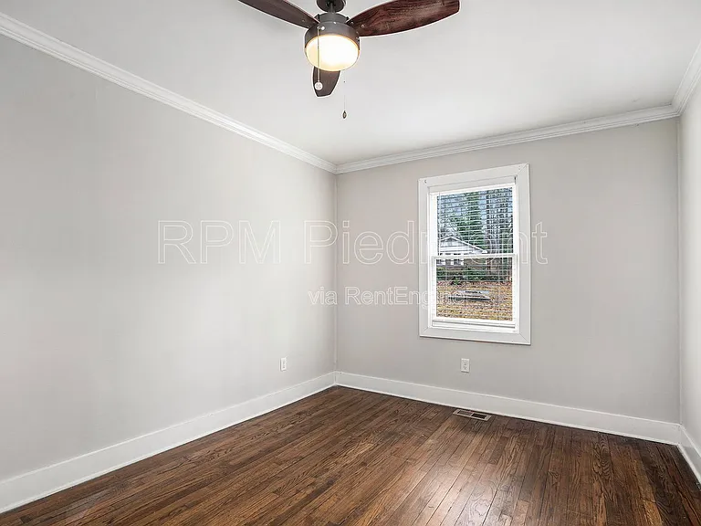 1788 Dodson Dr SW — Photo 14
