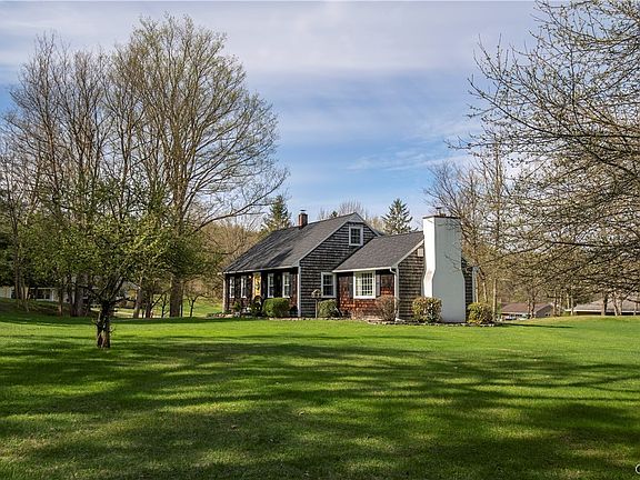 3rd image of 26 Jones Rd