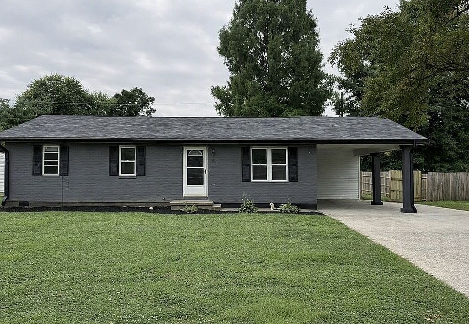 1st image of 111 Stafford Ave