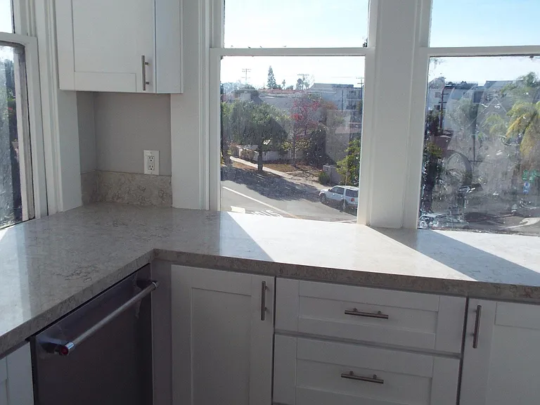 277 C Ave #3-A — Photo 7