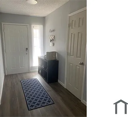 3 bed, 1471 sqft, $2,200 — Photo 2