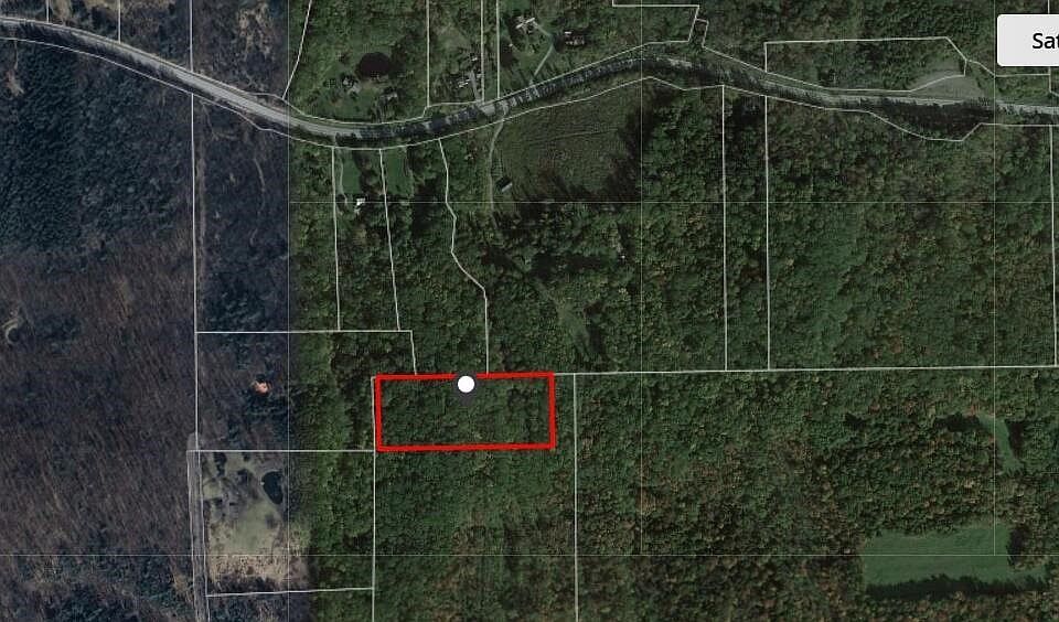 2nd image of 0 Deuel Rd #52