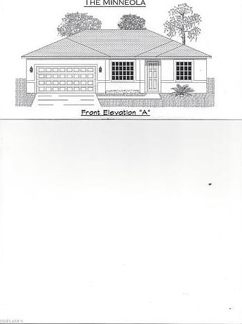 2nd image of 1000 NE 32nd Ter
