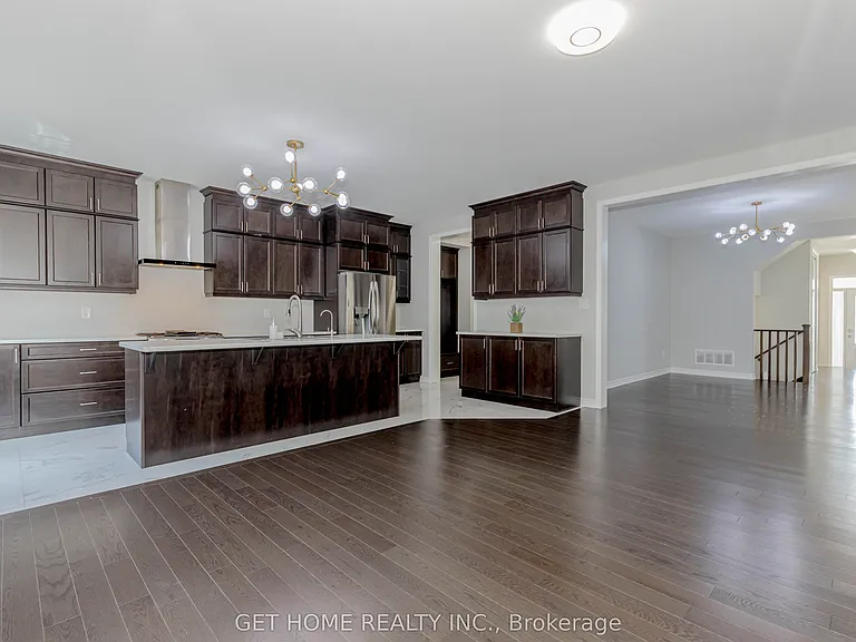 1338 Kovachik Blvd — Photo 12