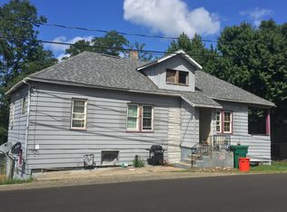 3926 Markwood Dr, Erie, PA 16510