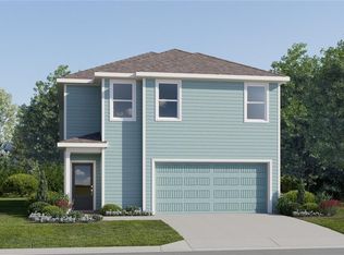 3130 Granite Ridge Ave, Minneola, FL 34715