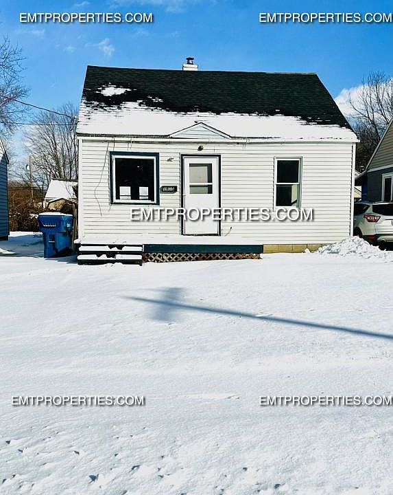 1st image of 1605 Maine Ave